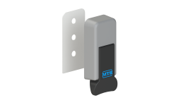 13CES003  13019 0x150